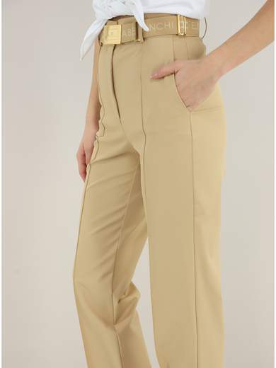 ELISABETTA FRANCHI PA17261E2