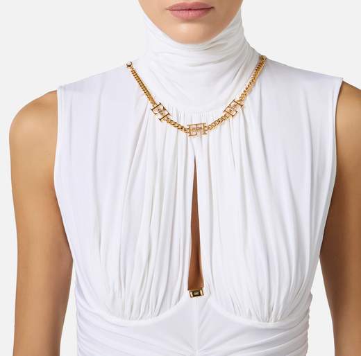 ELISABETTA FRANCHI BO01661E2