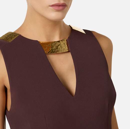 ELISABETTA FRANCHI TO05061E2