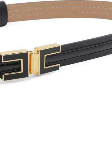 ELISABETTA FRANCHI CT57S66E2