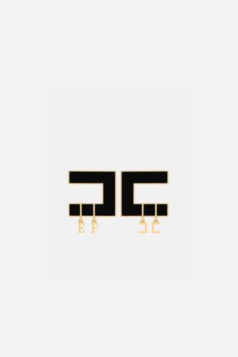 ELISABETTA FRANCHI OR34K66E2
