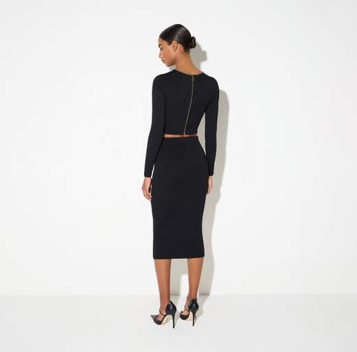 ELISABETTA FRANCHI MK32S67E2