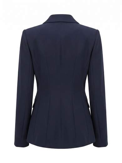ELISABETTA FRANCHI GI25766E2