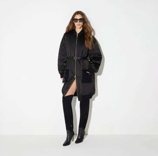 ELISABETTA FRANCHI PK01D66E2