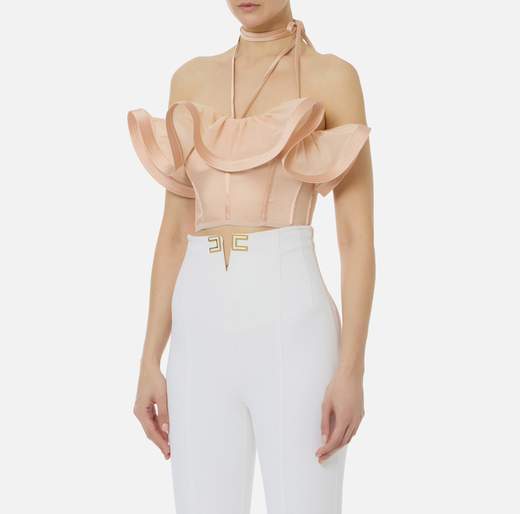 ELISABETTA FRANCHI TO03962E2