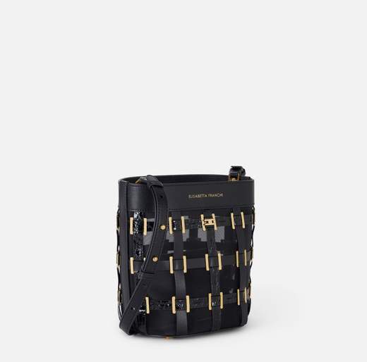 ELISABETTA FRANCHI BS04A62E2