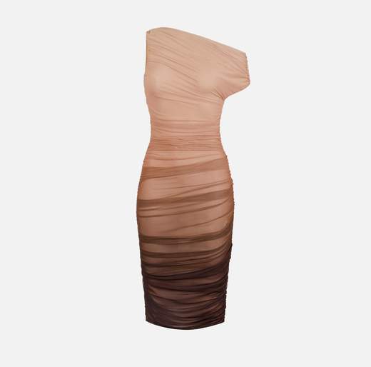 ELISABETTA FRANCHI AB93162E2