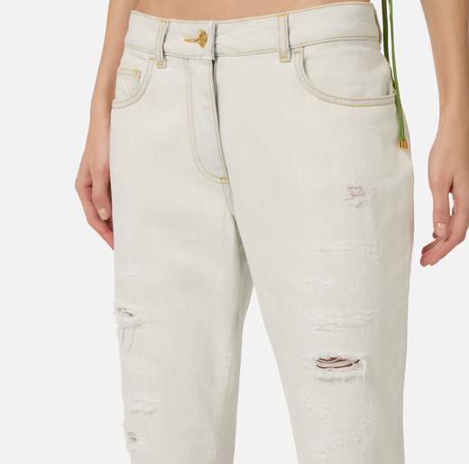 ELISABETTA FRANCHI PJ28N61E2