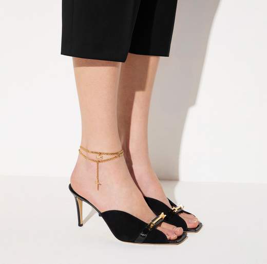 ELISABETTA FRANCHI CV68A67E2