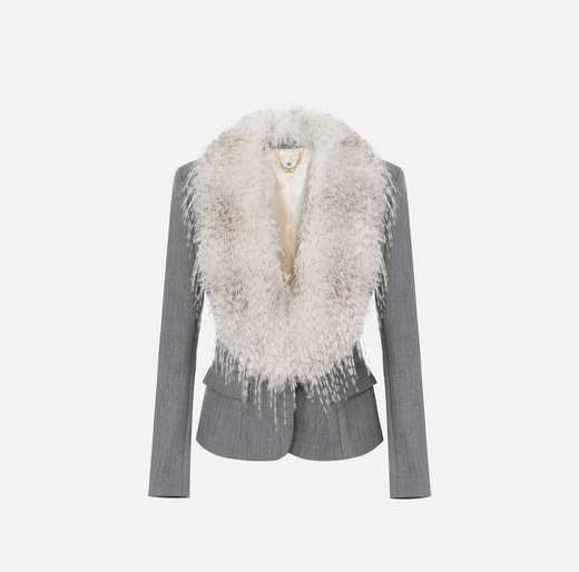 ELISABETTA FRANCHI GI28967E2