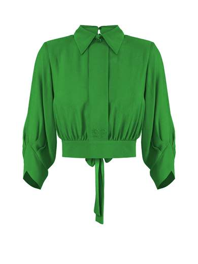 ELISABETTA FRANCHI CA14761E2