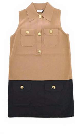 ELISABETTA FRANCHI AM31B62E2