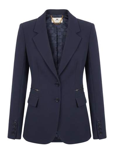 ELISABETTA FRANCHI GI25766E2