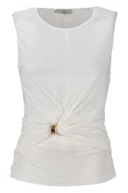 ELISABETTA FRANCHI TO03761E2