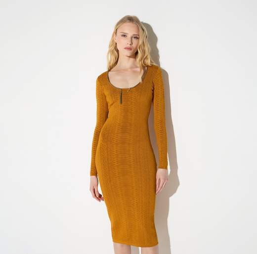 ELISABETTA FRANCHI AM30S67E2
