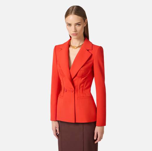 ELISABETTA FRANCHI GI19761E2