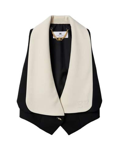 ELISABETTA FRANCHI GL00161E2