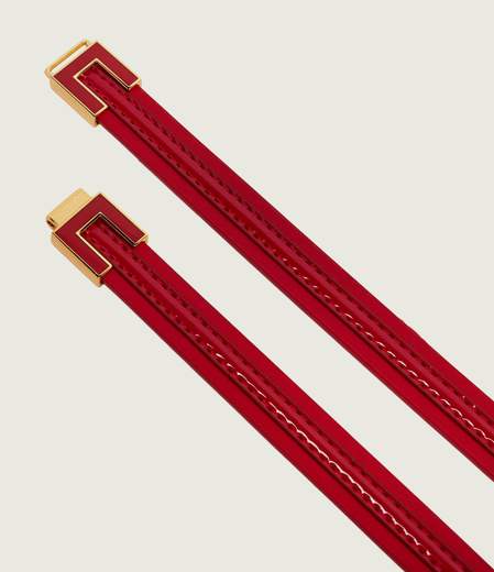 ELISABETTA FRANCHI CT57S66E2