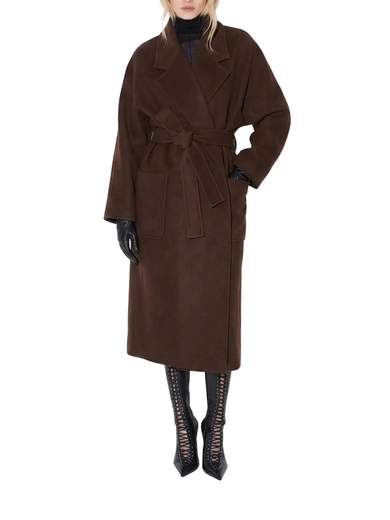 ELISABETTA FRANCHI CP01D66E2