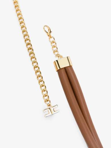 ELISABETTA FRANCHI CT44S66E2