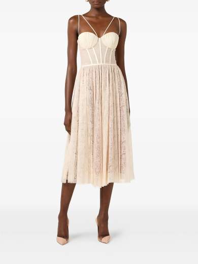 ELISABETTA FRANCHI AB97162E2