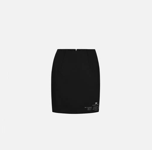 ELISABETTA FRANCHI GO23667E2