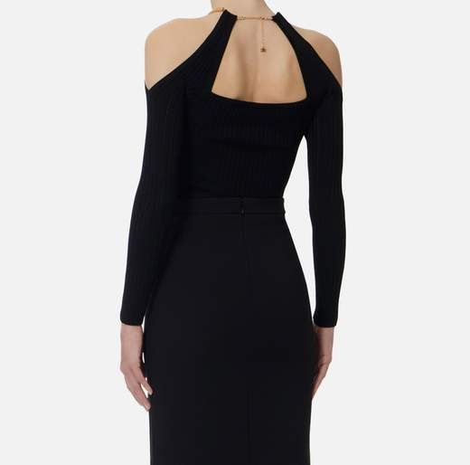 ELISABETTA FRANCHI MK89S61E2