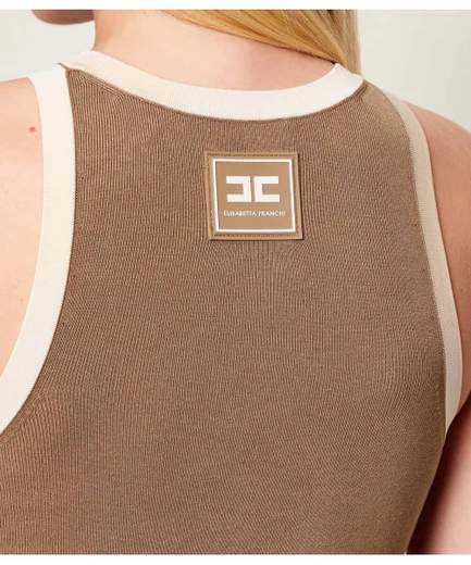 ELISABETTA FRANCHI TK71S61E2