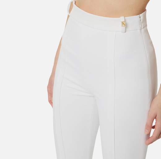 ELISABETTA FRANCHI PA16961E2