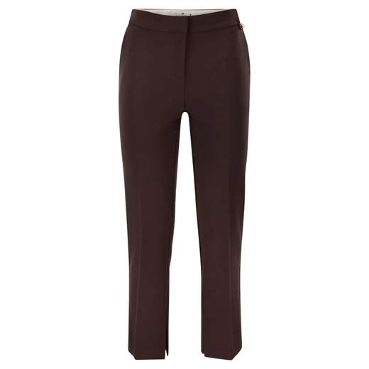 ELISABETTA FRANCHI PA16661E2