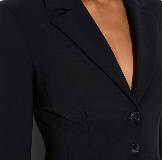 ELISABETTA FRANCHI GI25367E2
