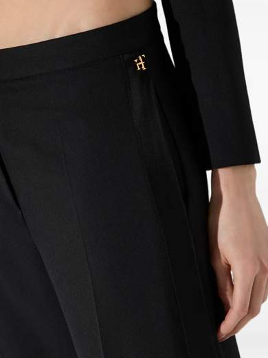 ELISABETTA FRANCHI PA22868E2