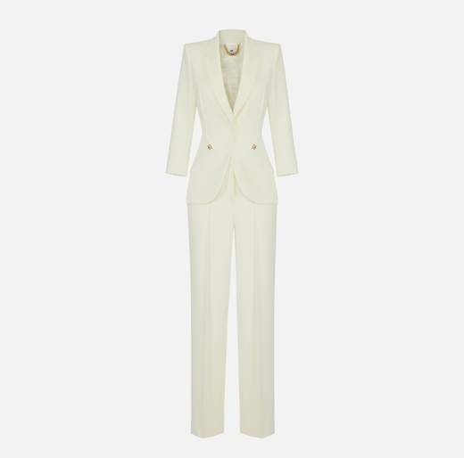 ELISABETTA FRANCHI TP00267E2