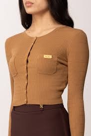 ELISABETTA FRANCHI MK88B61E2