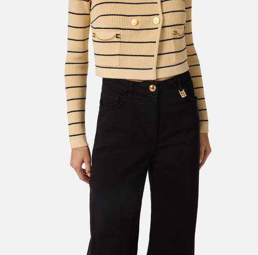 ELISABETTA FRANCHI PJ23N61E2