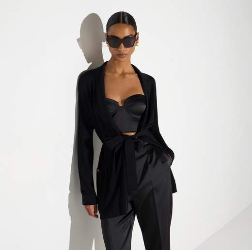 ELISABETTA FRANCHI MK21S66E2