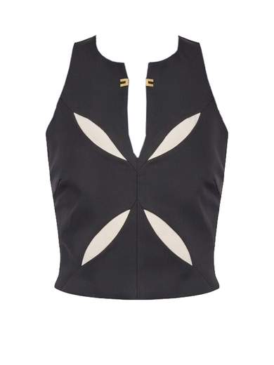 ELISABETTA FRANCHI TO04761E2