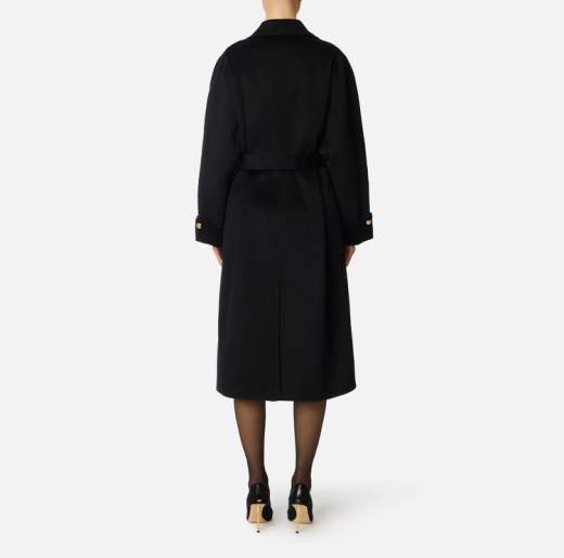 ELISABETTA FRANCHI CP68D56E2