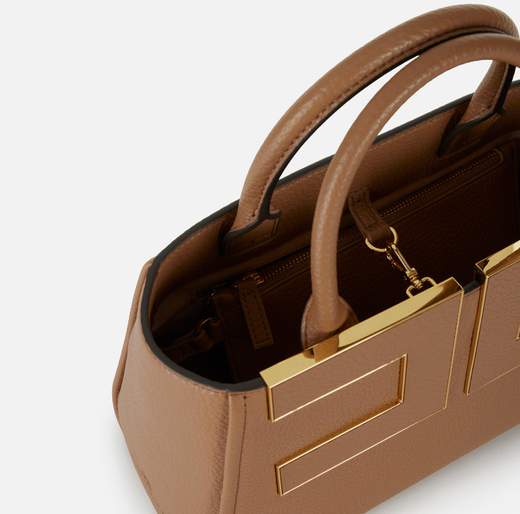 ELISABETTA FRANCHI BS06A66E2