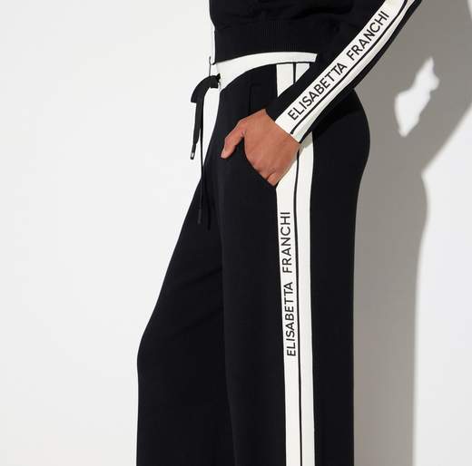 ELISABETTA FRANCHI KP75S66E2