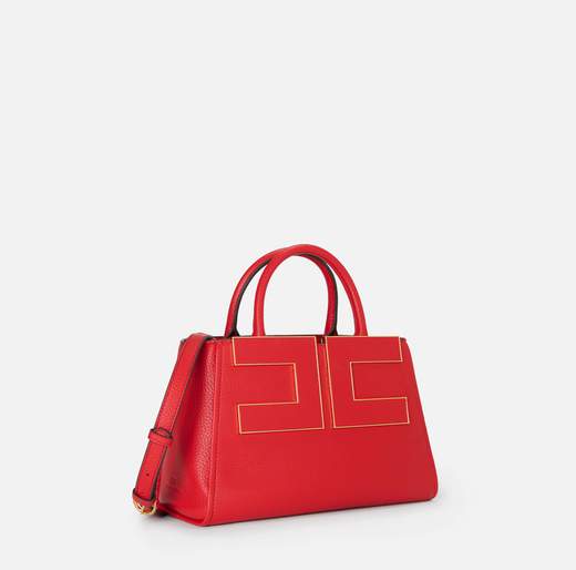 ELISABETTA FRANCHI BS06A66E2
