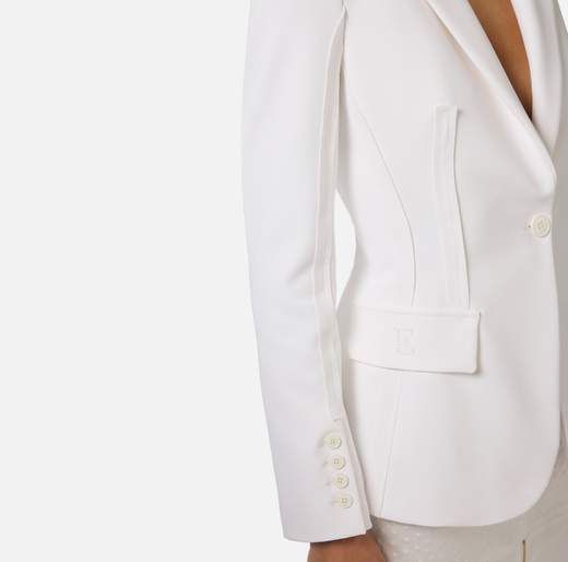 ELISABETTA FRANCHI GI21661E2