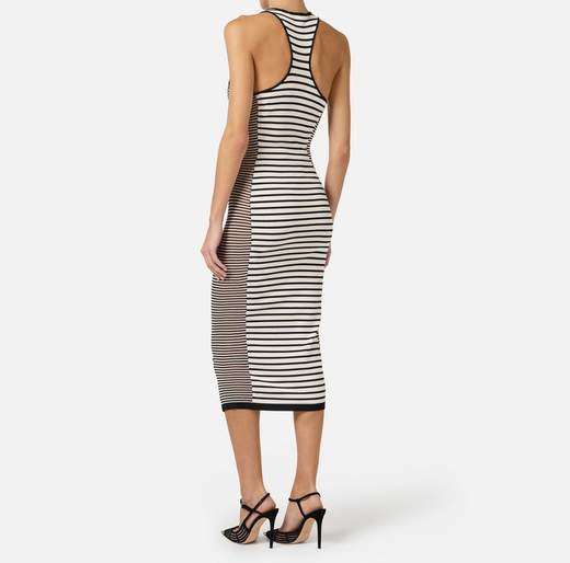 ELISABETTA FRANCHI AM97T61E2