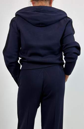 ELISABETTA FRANCHI MK15S66E2