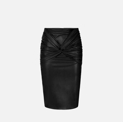 ELISABETTA FRANCHI GO21966E2