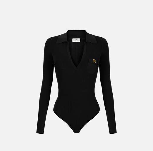 ELISABETTA FRANCHI BK02B66E2