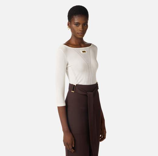 ELISABETTA FRANCHI MK71W61E2