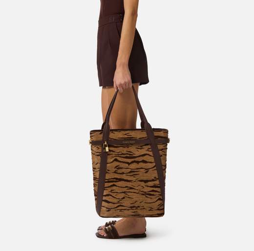 ELISABETTA FRANCHI BS10A62E2