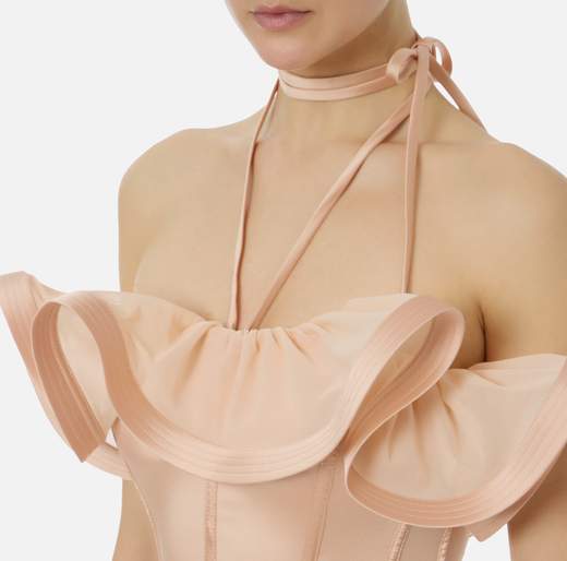 ELISABETTA FRANCHI TO03962E2