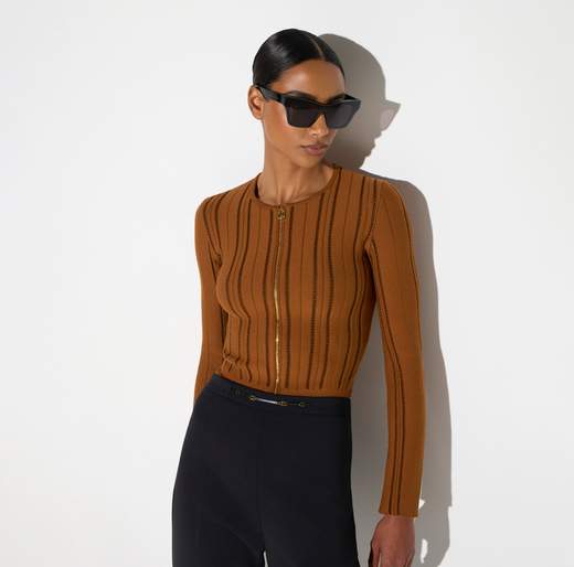 ELISABETTA FRANCHI MK38Q67E2